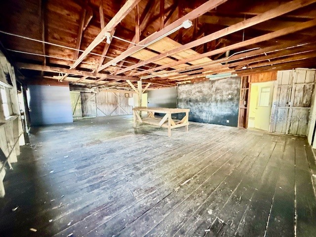 323 N Delaware Avenue #1 Deland FL 32720 V4948012 image11