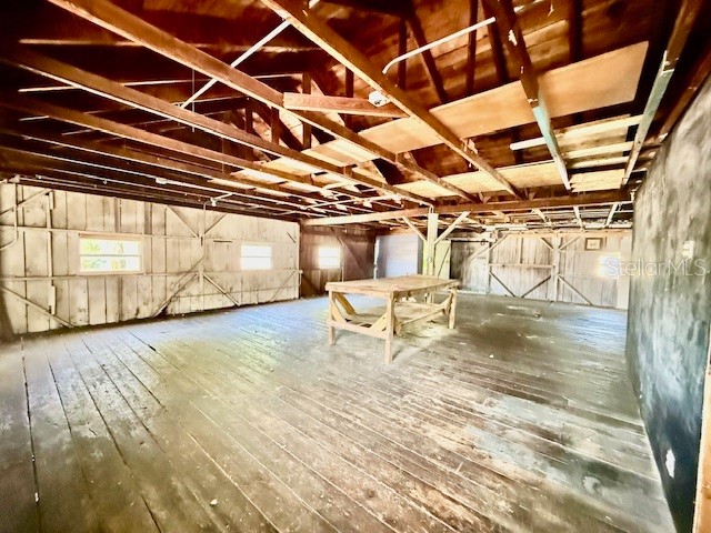 323 N Delaware Avenue #1 Deland FL 32720 V4948012 image12