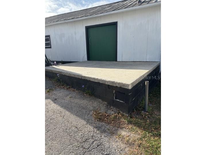 323 N Delaware Avenue #1 Deland FL 32720 V4948012 image13