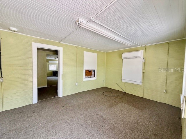 323 N Delaware Avenue #1 Deland FL 32720 V4948012 image3