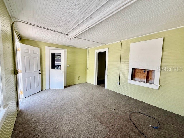 323 N Delaware Avenue #1 Deland FL 32720 V4948012 image4