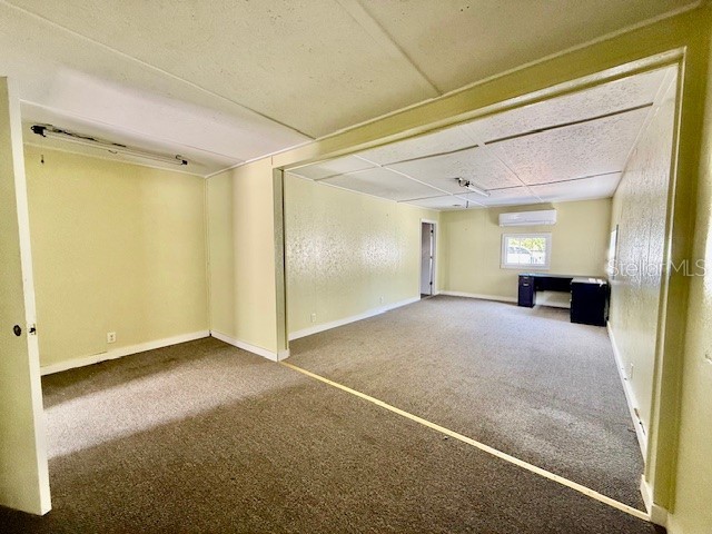 323 N Delaware Avenue #1 Deland FL 32720 V4948012 image5