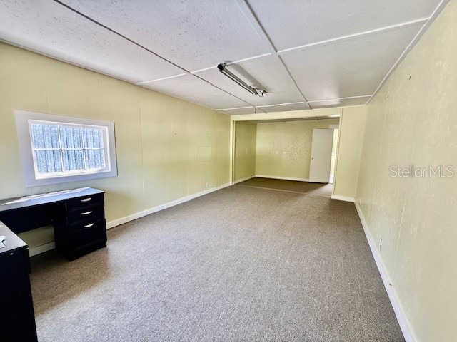 323 N Delaware Avenue #1 Deland FL 32720 V4948012 image6