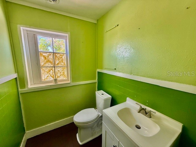 323 N Delaware Avenue #1 Deland FL 32720 V4948012 image7