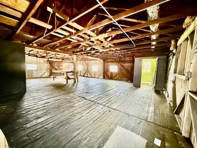 323 N Delaware Avenue #1 Deland FL 32720 V4948012 image8