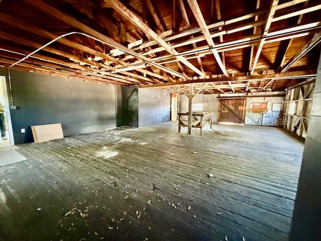 323 N Delaware Avenue #1 Deland FL 32720 V4948012 image9