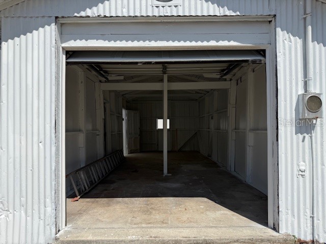 323 N Delaware Avenue #3 Deland FL 32720 V4947817 image2
