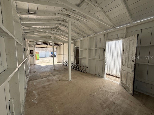 323 N Delaware Avenue #3 Deland FL 32720 V4947817 image3