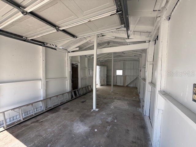 323 N Delaware Avenue #3 Deland FL 32720 V4947817 image4