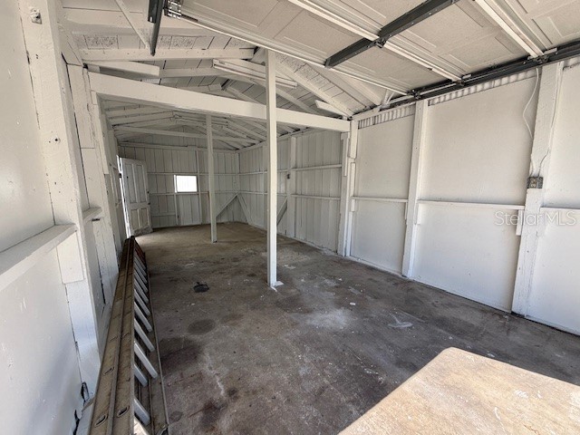 323 N Delaware Avenue #3 Deland FL 32720 V4947817 image5