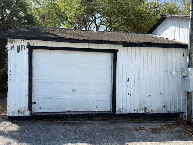 323 N Delaware Avenue #9 Deland FL 32720 V4948013 image2
