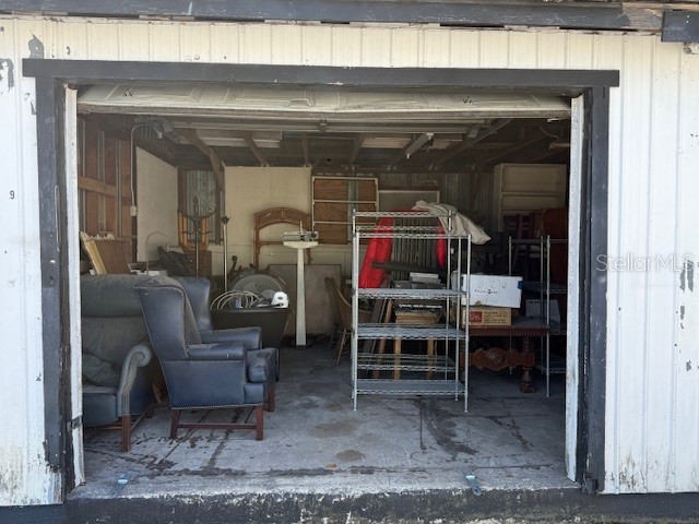 323 N Delaware Avenue #9 Deland FL 32720 V4948013 image3