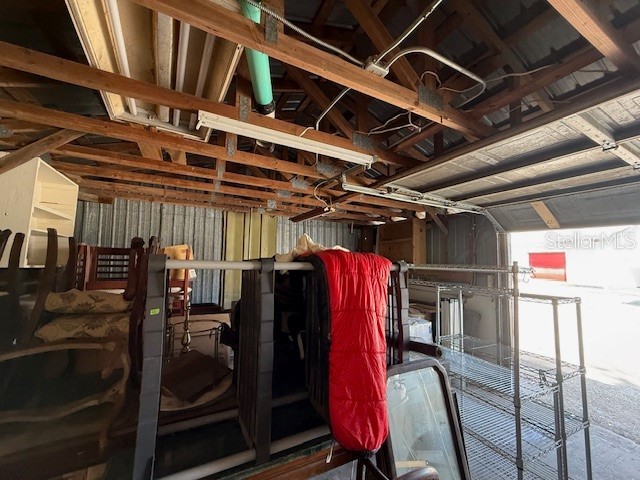 323 N Delaware Avenue #9 Deland FL 32720 V4948013 image4