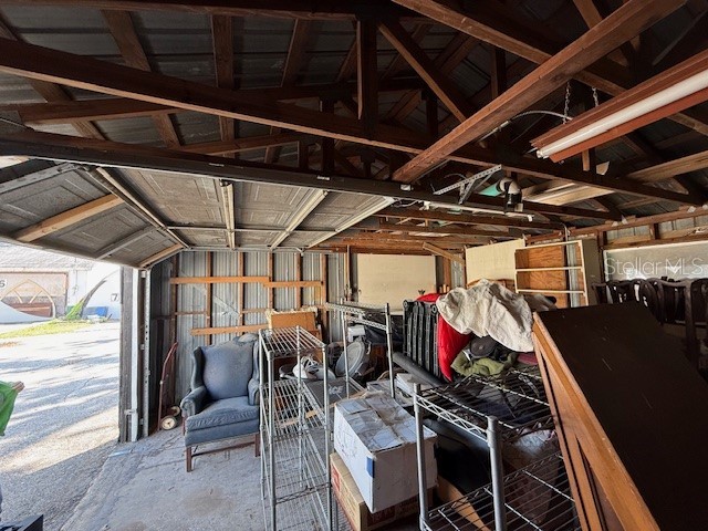 323 N Delaware Avenue #9 Deland FL 32720 V4948013 image5