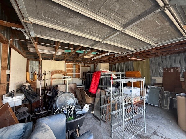 323 N Delaware Avenue #9 Deland FL 32720 V4948013 image6