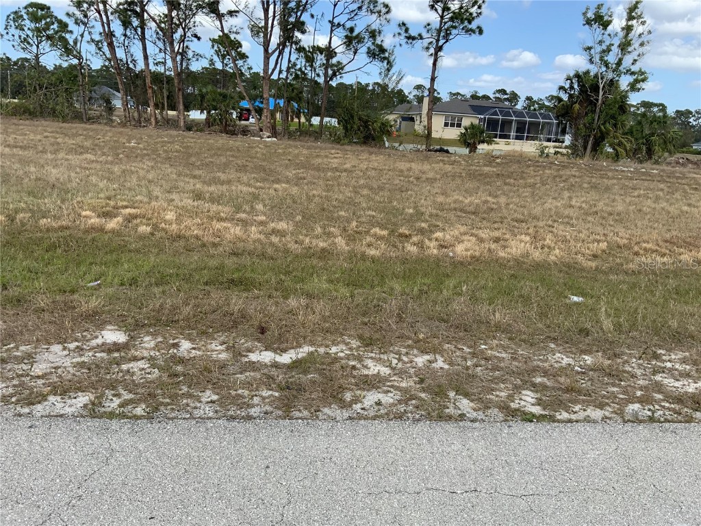 323 NE 31st Street Cape Coral FL 33909 A4563627 image2