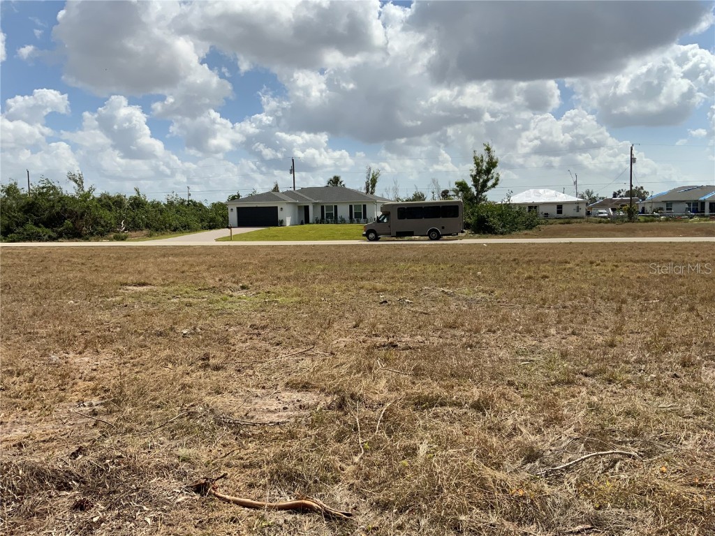 323 NE 31st Street Cape Coral FL 33909 A4563627 image5