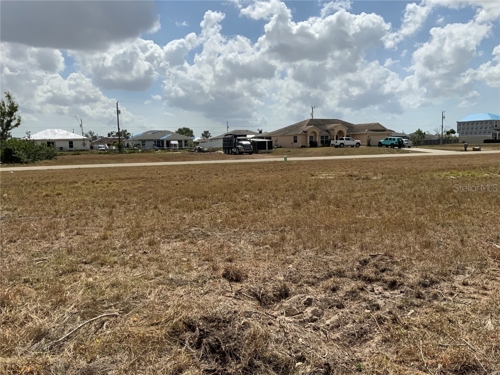 323 NE 31st Street Cape Coral FL 33909 A4563627 image6