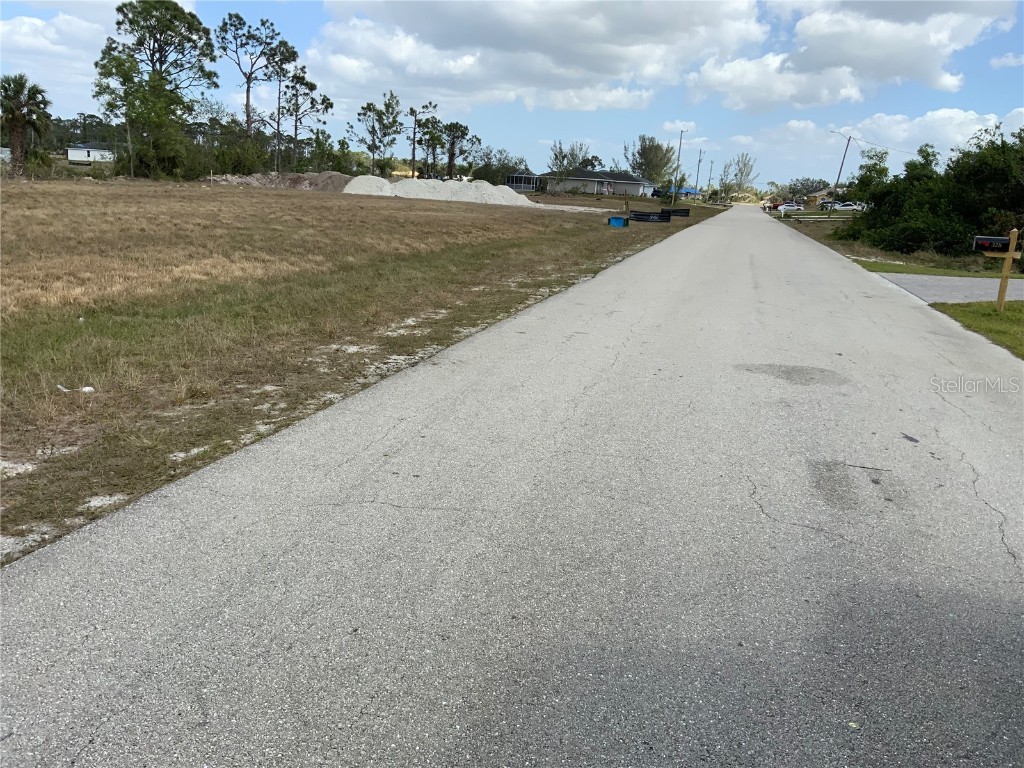 323 NE 31st Street Cape Coral FL 33909 A4563627 image7