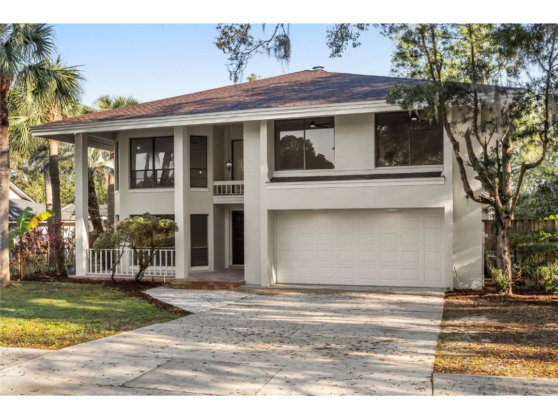 323 Needles Trail Longwood FL 32779 O6291523 image1