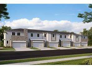 323 Nine Iron Drive Davenport FL 33896 J968288 image1