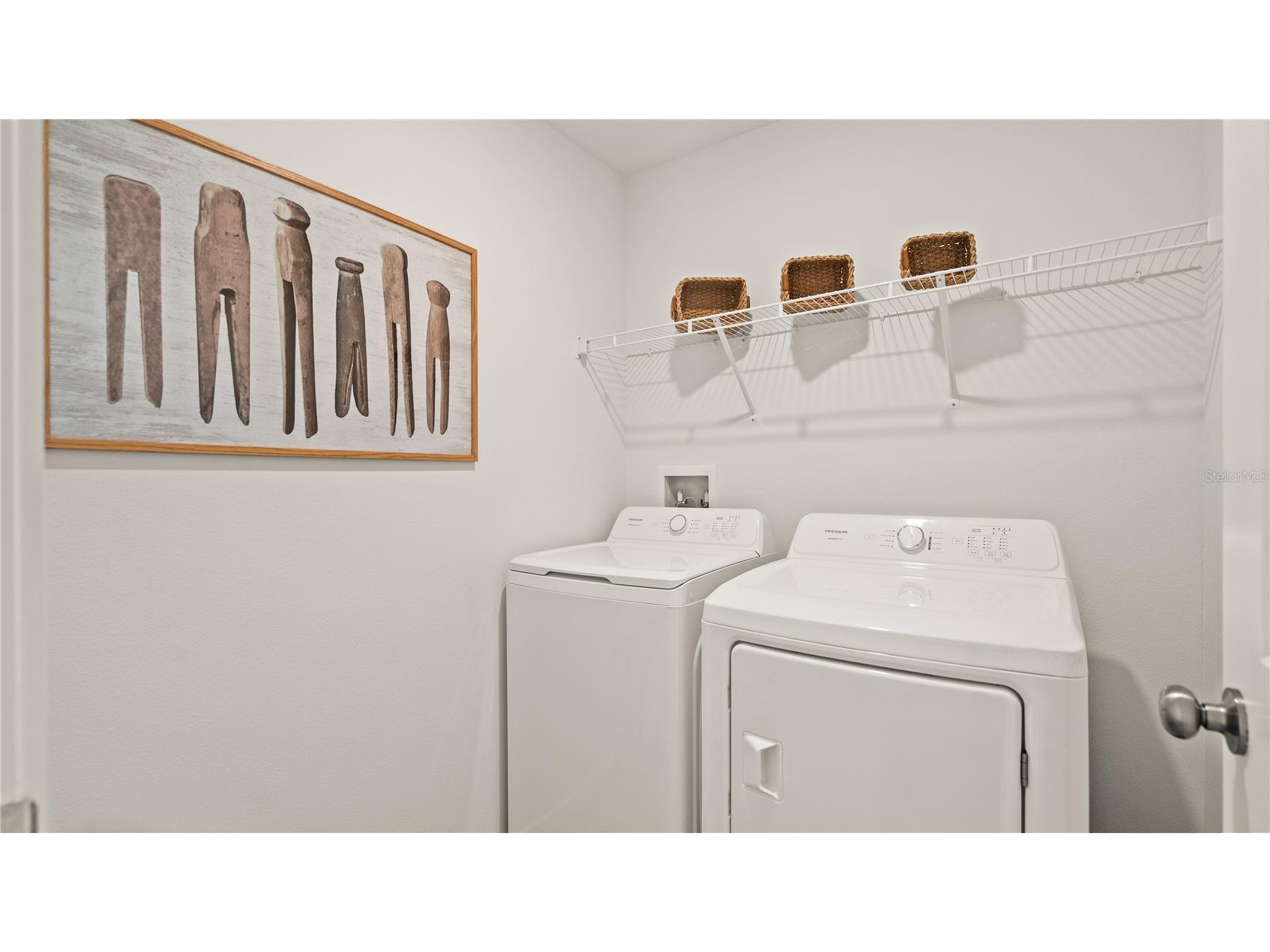 323 Nola Lane Dundee FL 33838 O6418029 image16