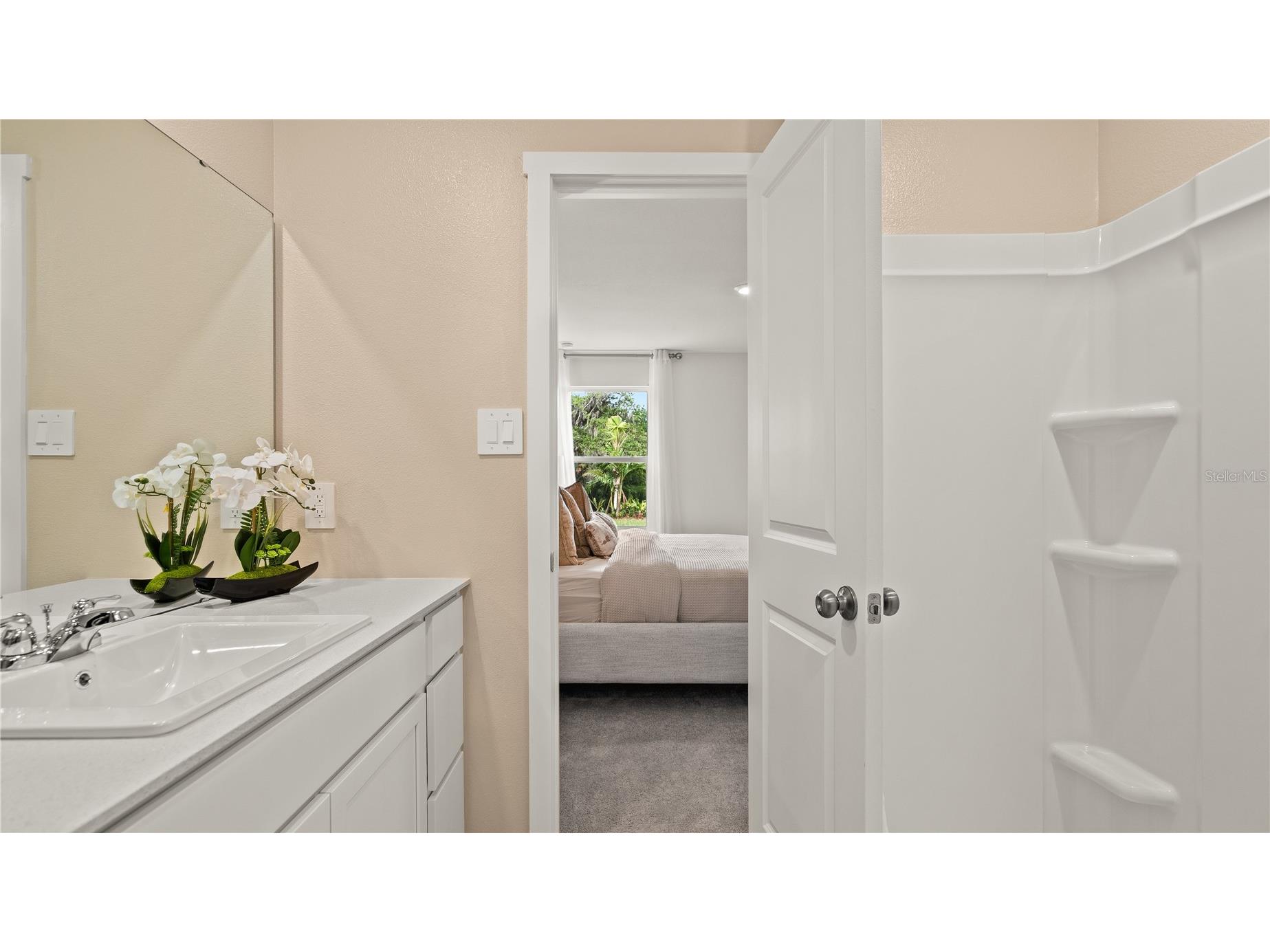 323 Nola Lane Dundee FL 33838 O6418029 image23
