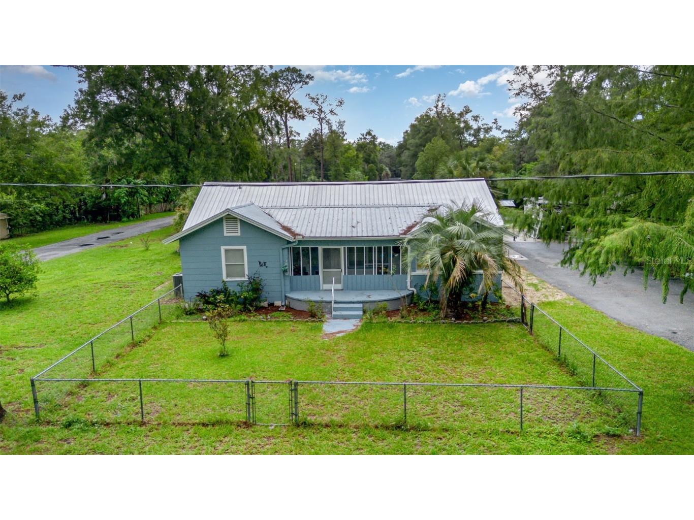 323 NW 25th Street Ocala FL 34475 TB8310653 image1