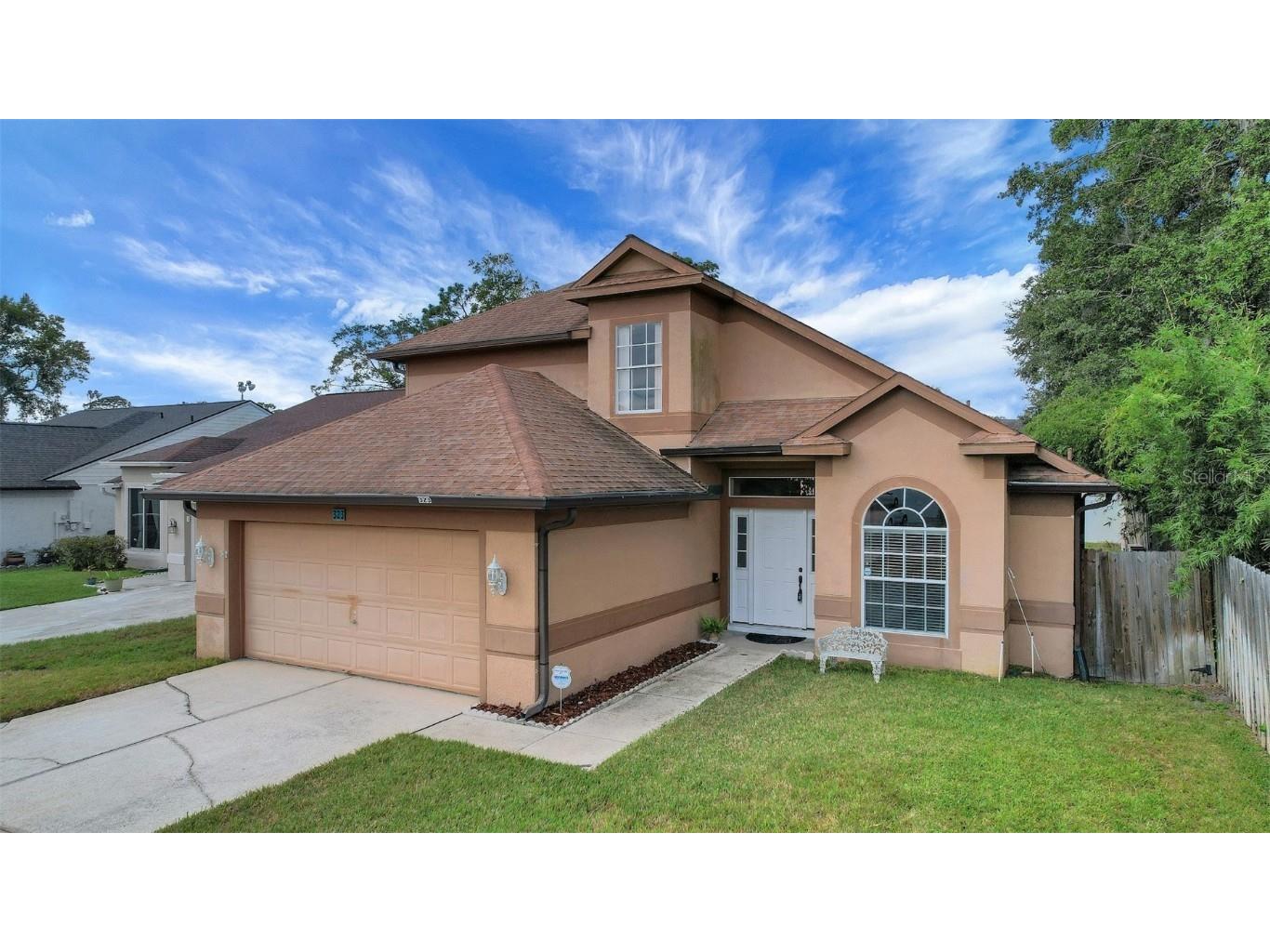 323 Oak Park Place Casselberry FL 32707 O6356687 image1