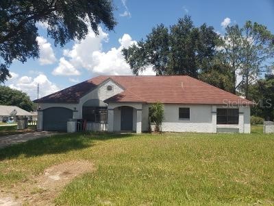 323 Oak Track Ocala FL 34472 OM666844 image1