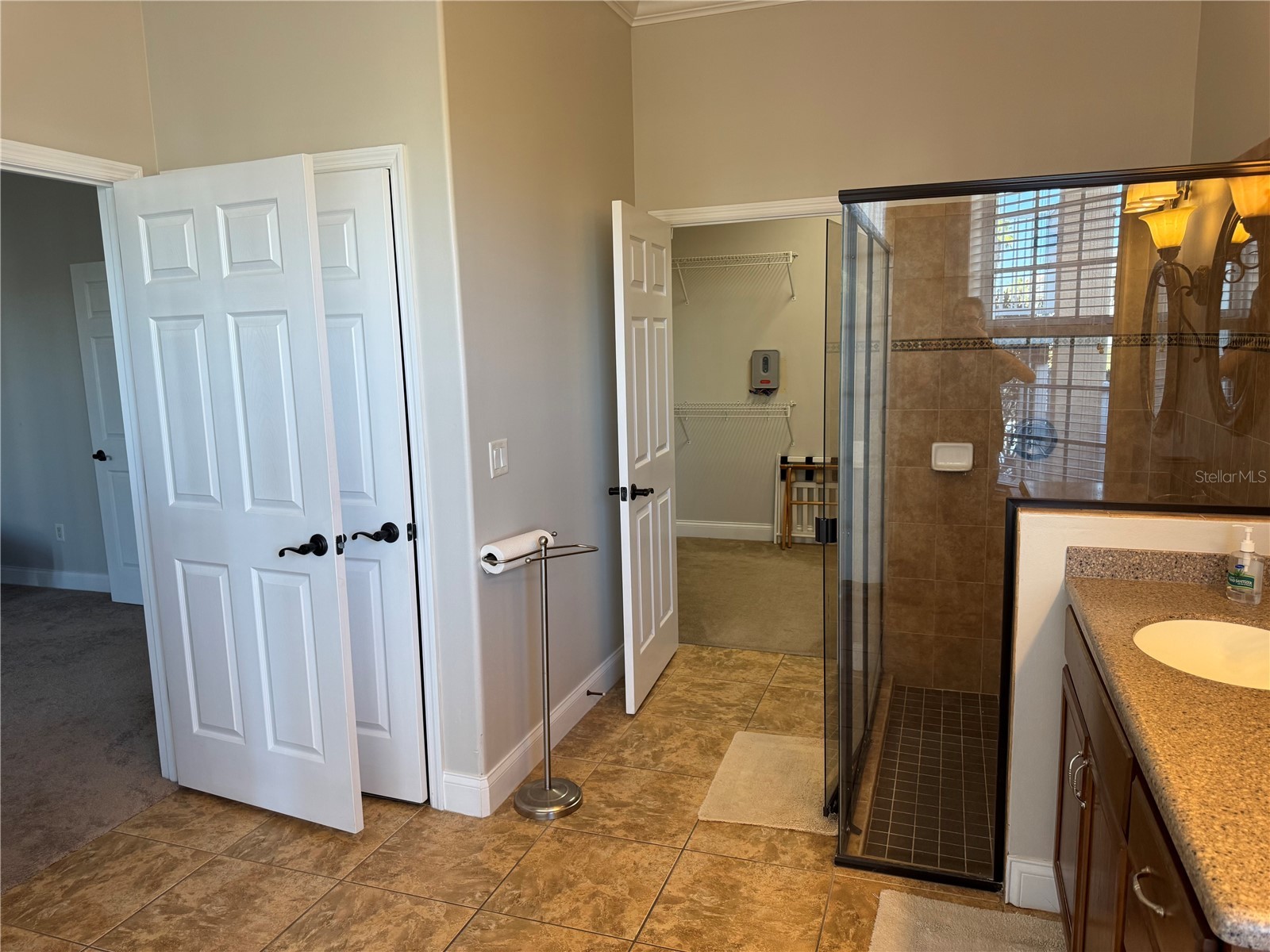 323 Ocean Crest Drive Palm Coast FL 32137 FC316799 image10