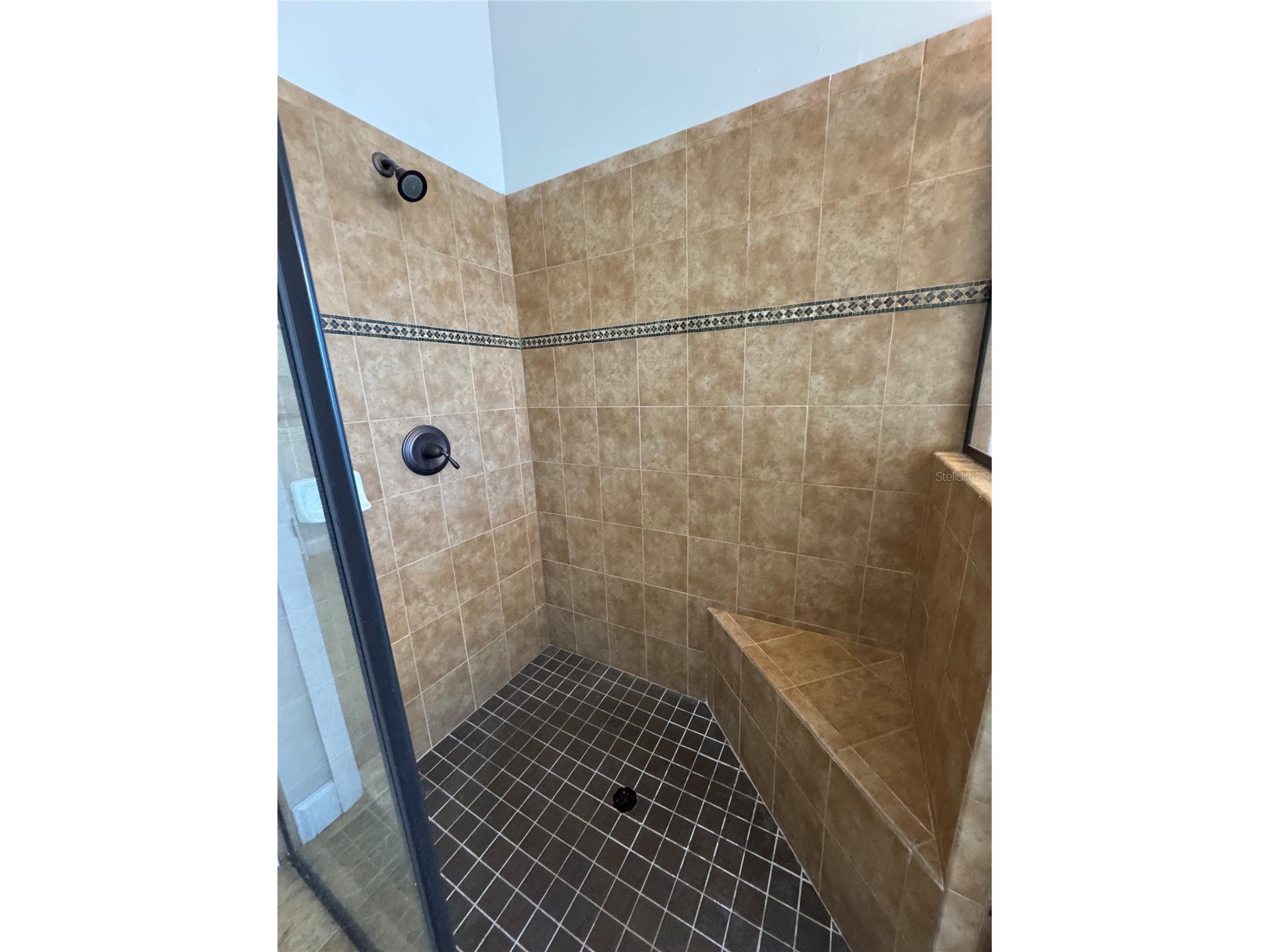 323 Ocean Crest Drive Palm Coast FL 32137 FC316799 image11