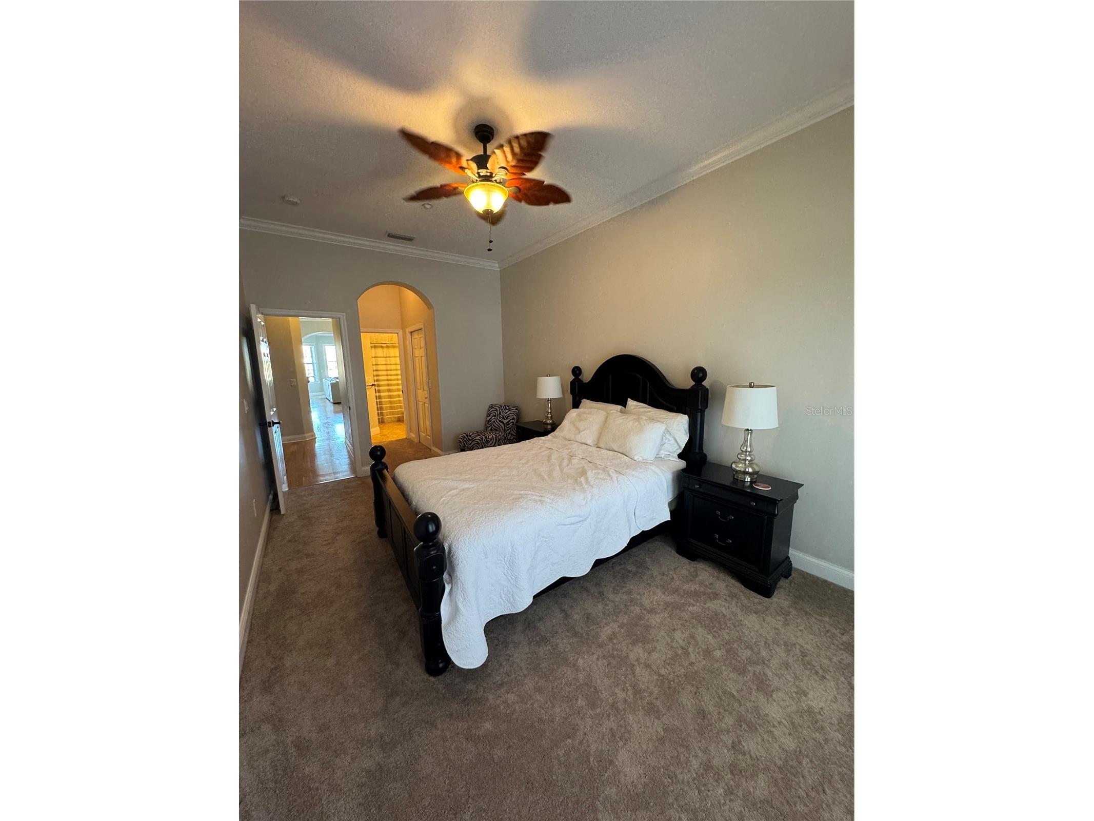323 Ocean Crest Drive Palm Coast FL 32137 FC316799 image12