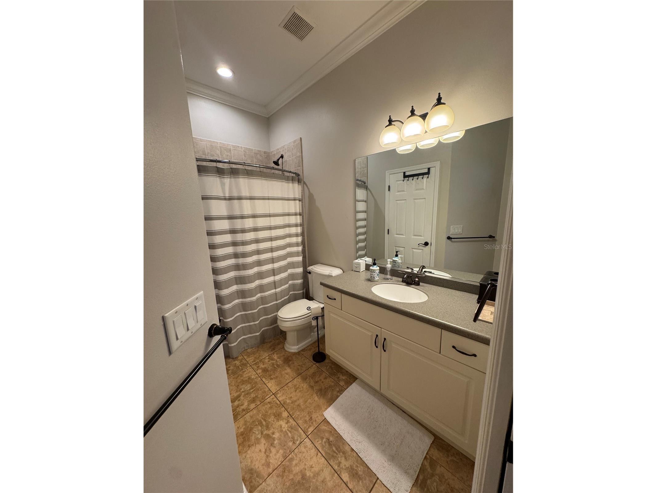 323 Ocean Crest Drive Palm Coast FL 32137 FC316799 image13