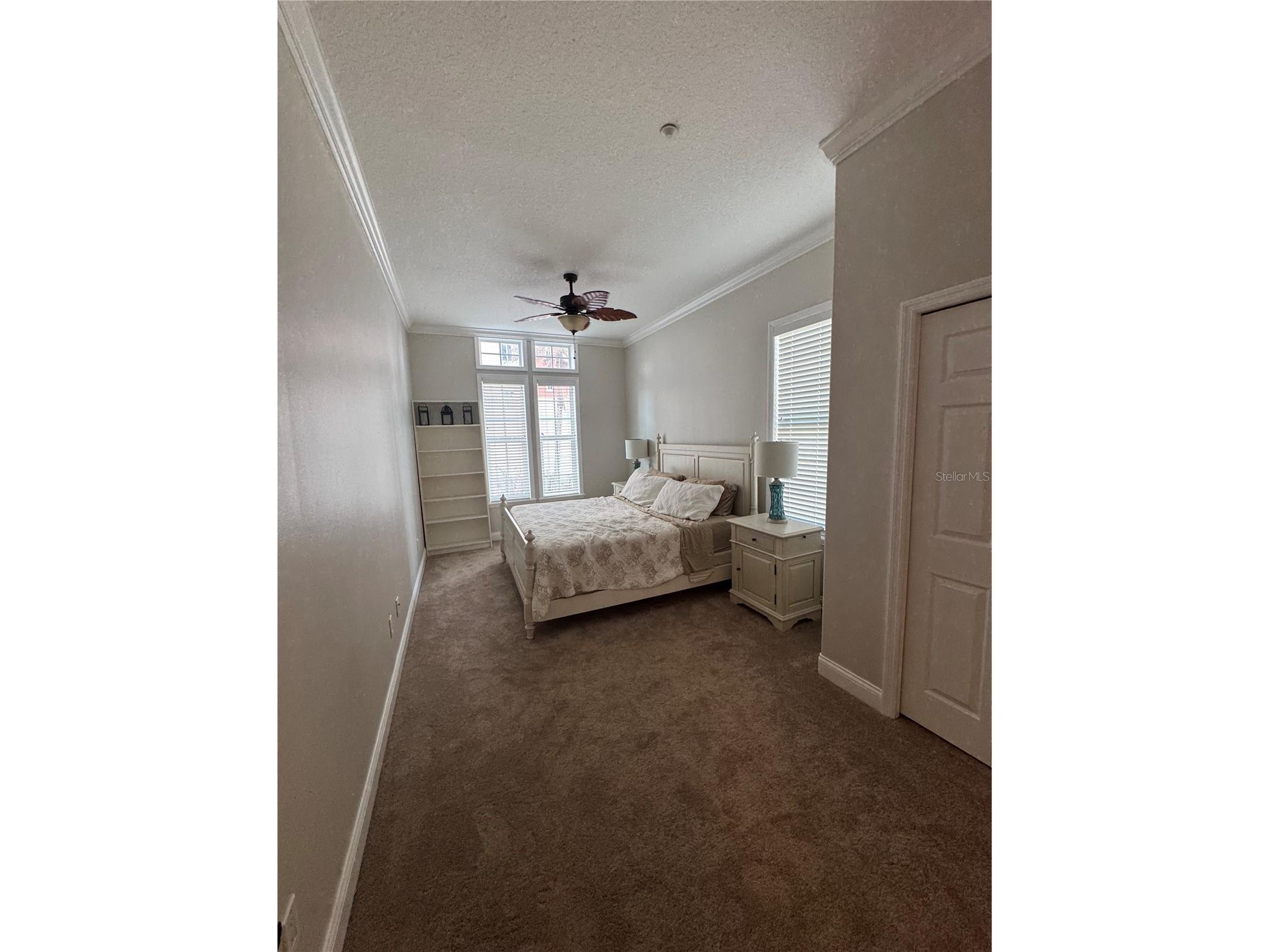 323 Ocean Crest Drive Palm Coast FL 32137 FC316799 image14
