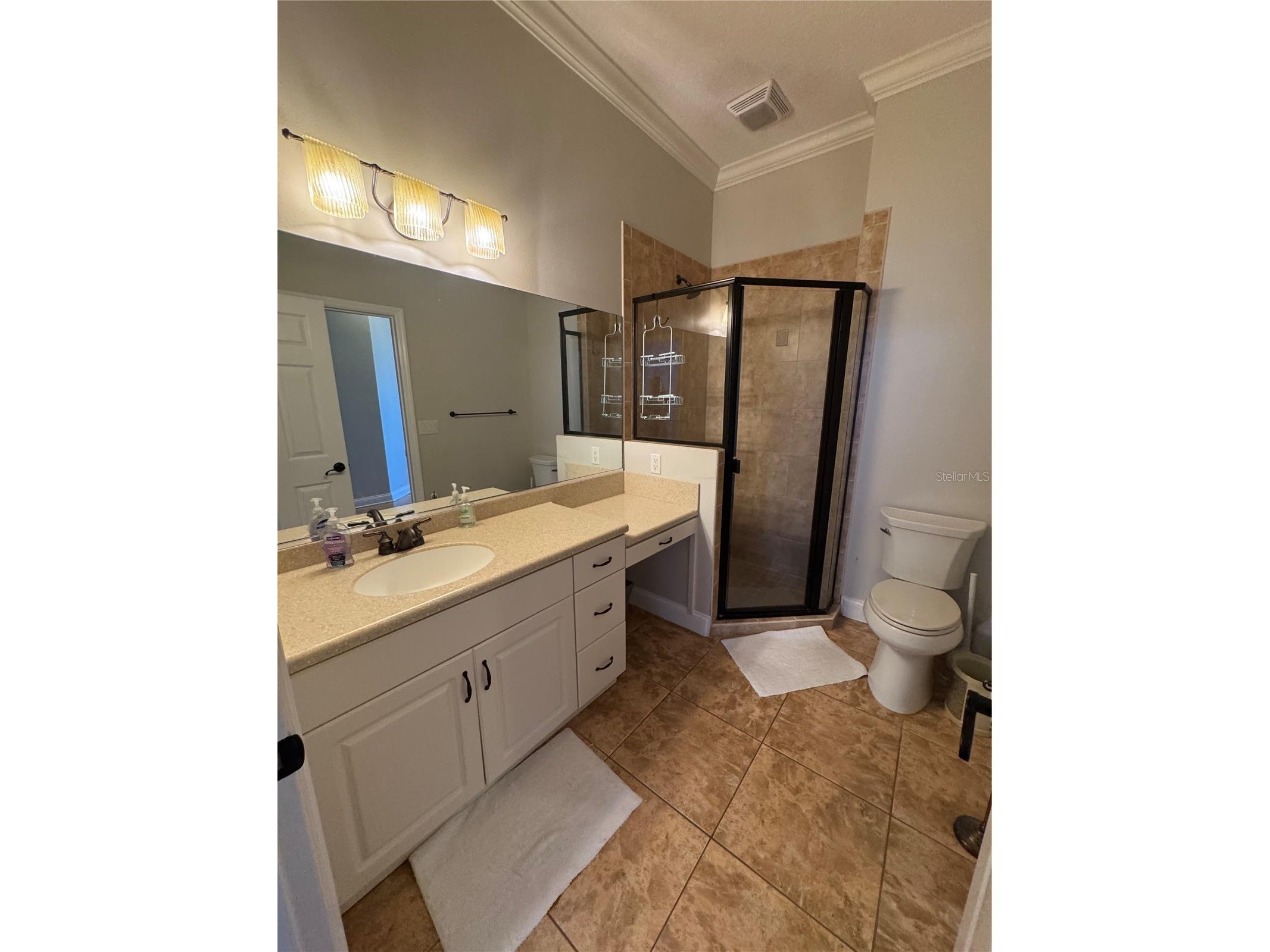 323 Ocean Crest Drive Palm Coast FL 32137 FC316799 image15