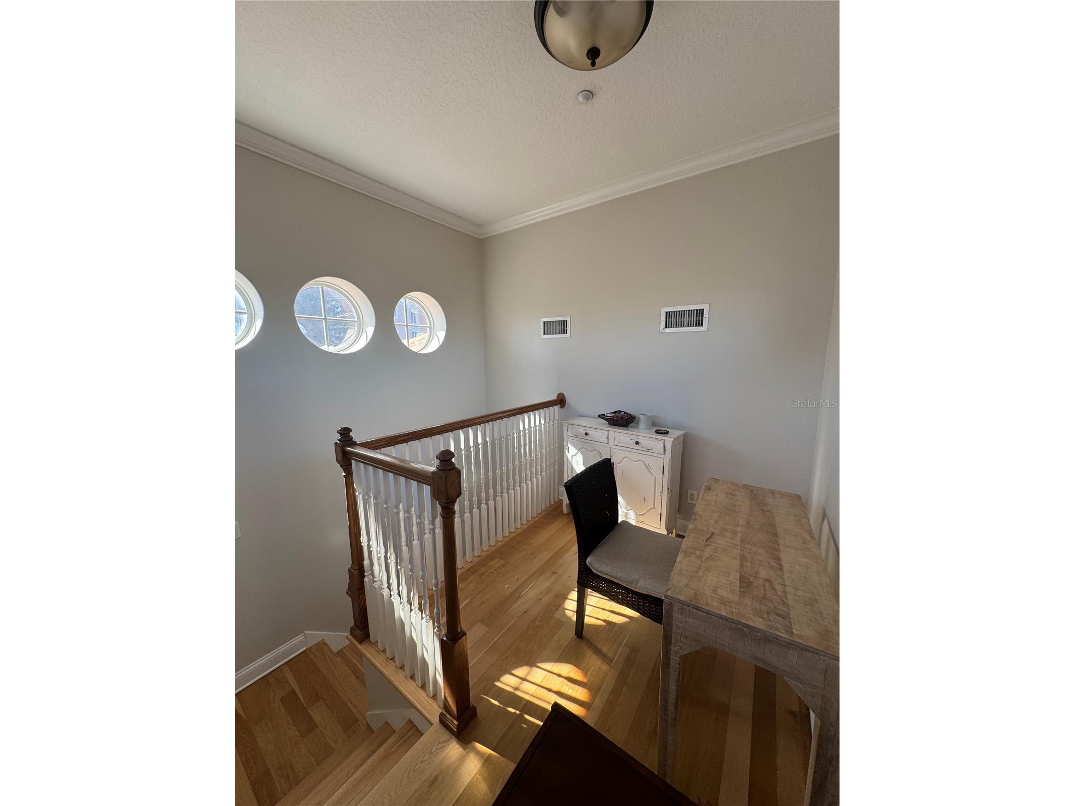 323 Ocean Crest Drive Palm Coast FL 32137 FC316799 image16