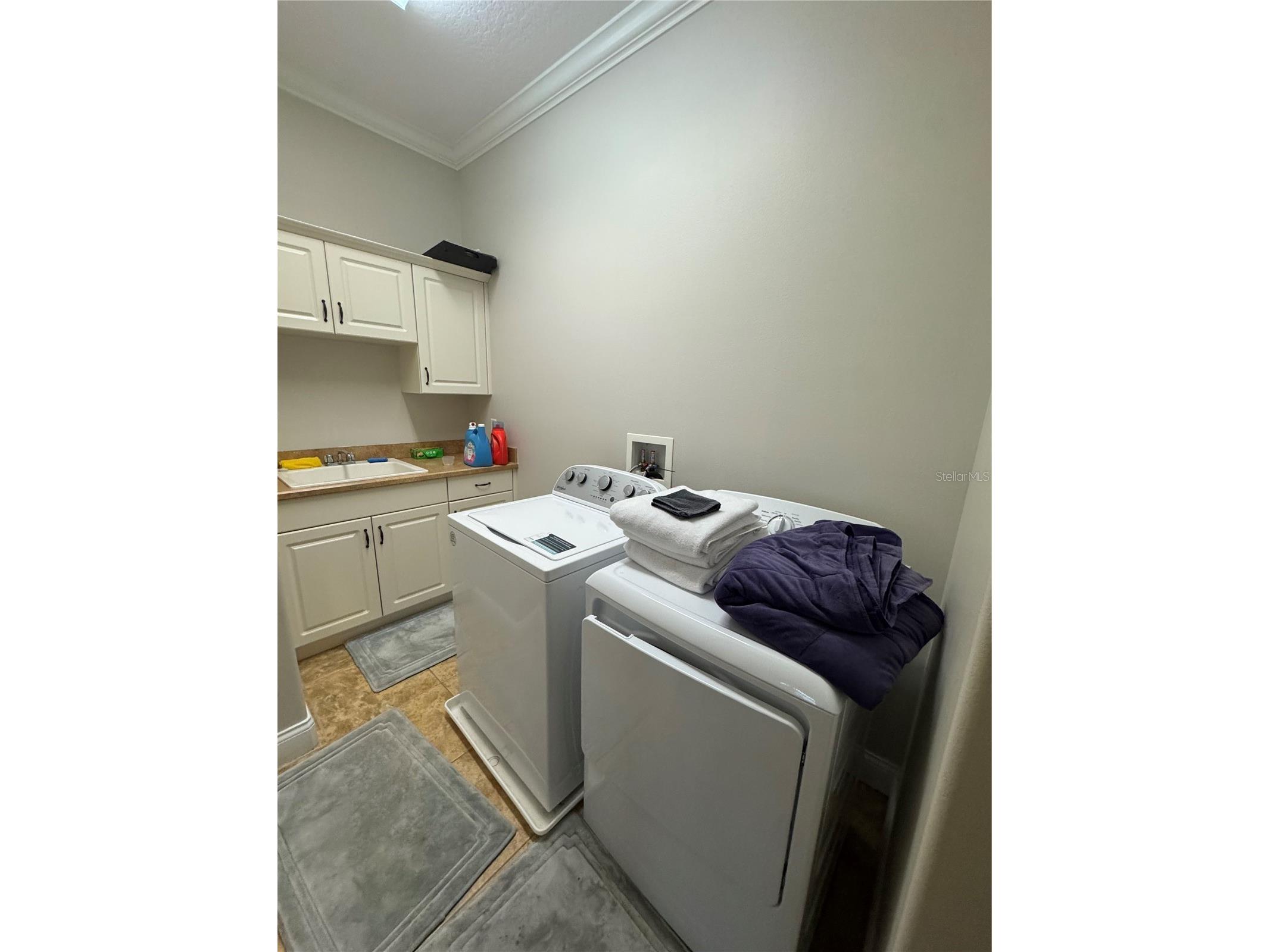 323 Ocean Crest Drive Palm Coast FL 32137 FC316799 image17