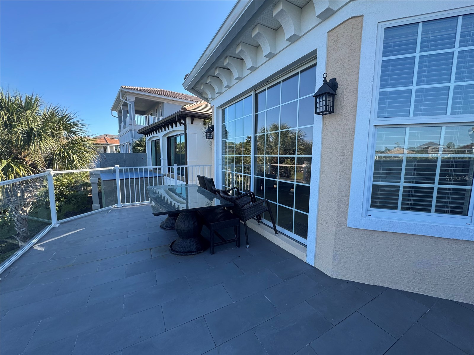 323 Ocean Crest Drive Palm Coast FL 32137 FC316799 image18