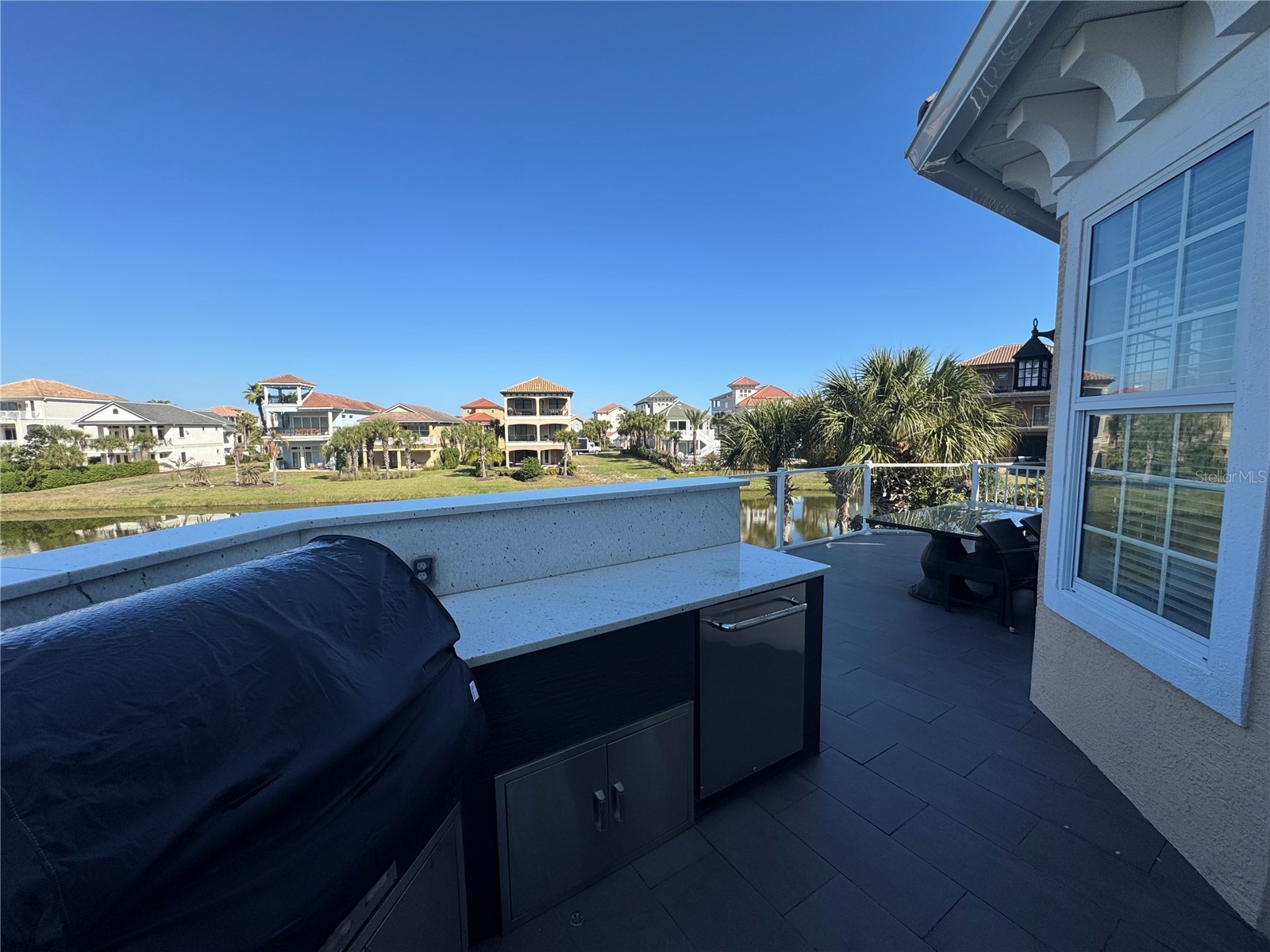 323 Ocean Crest Drive Palm Coast FL 32137 FC316799 image19