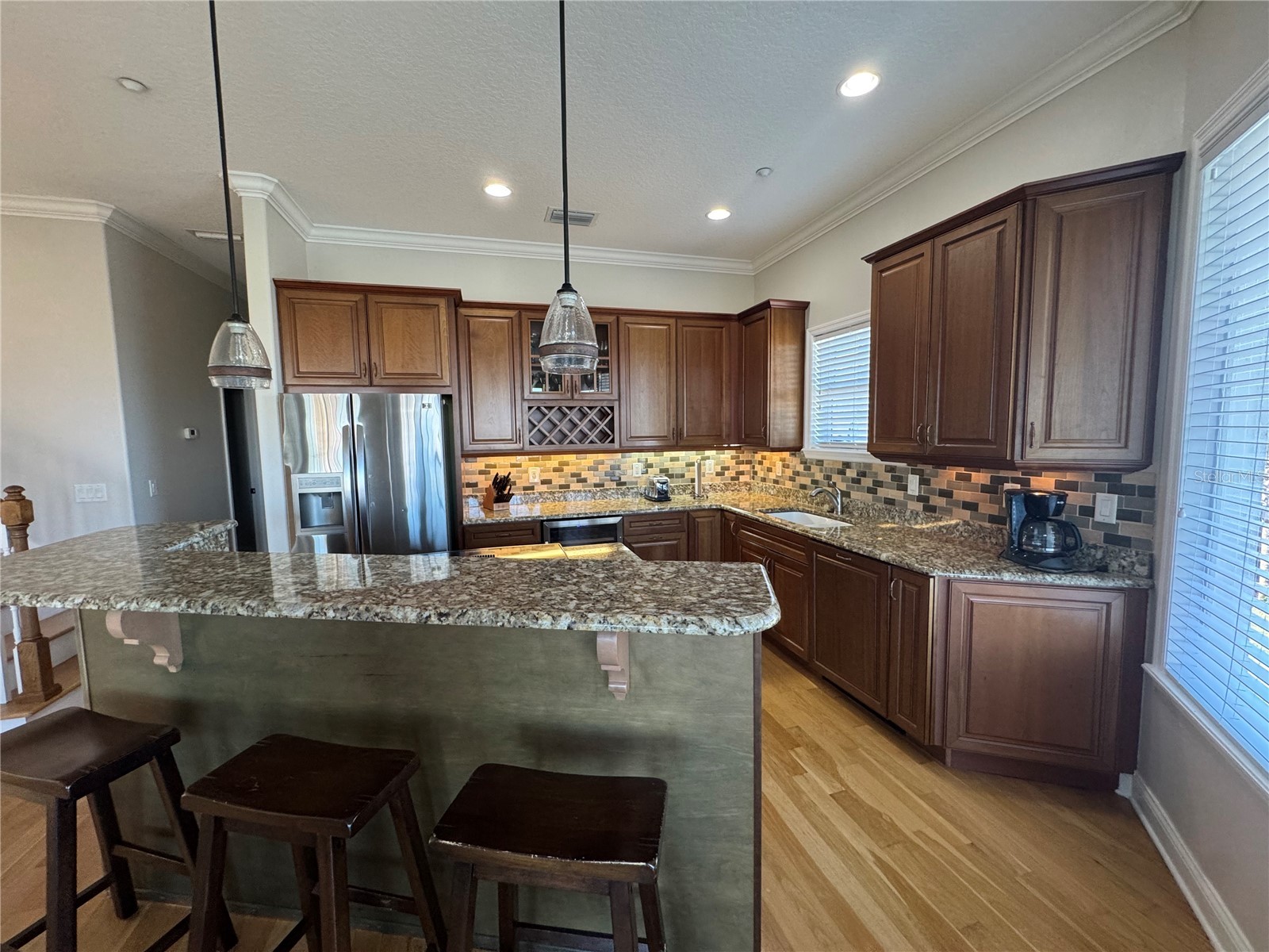 323 Ocean Crest Drive Palm Coast FL 32137 FC316799 image2