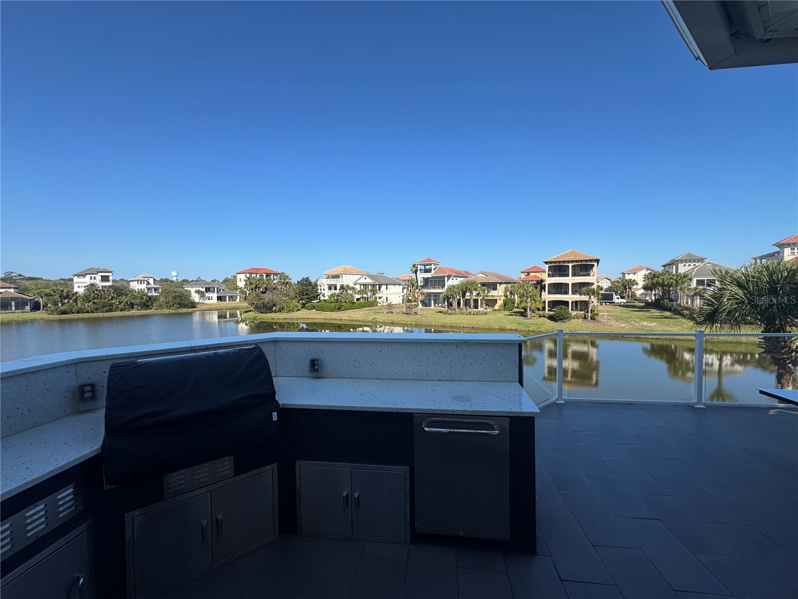 323 Ocean Crest Drive Palm Coast FL 32137 FC316799 image20
