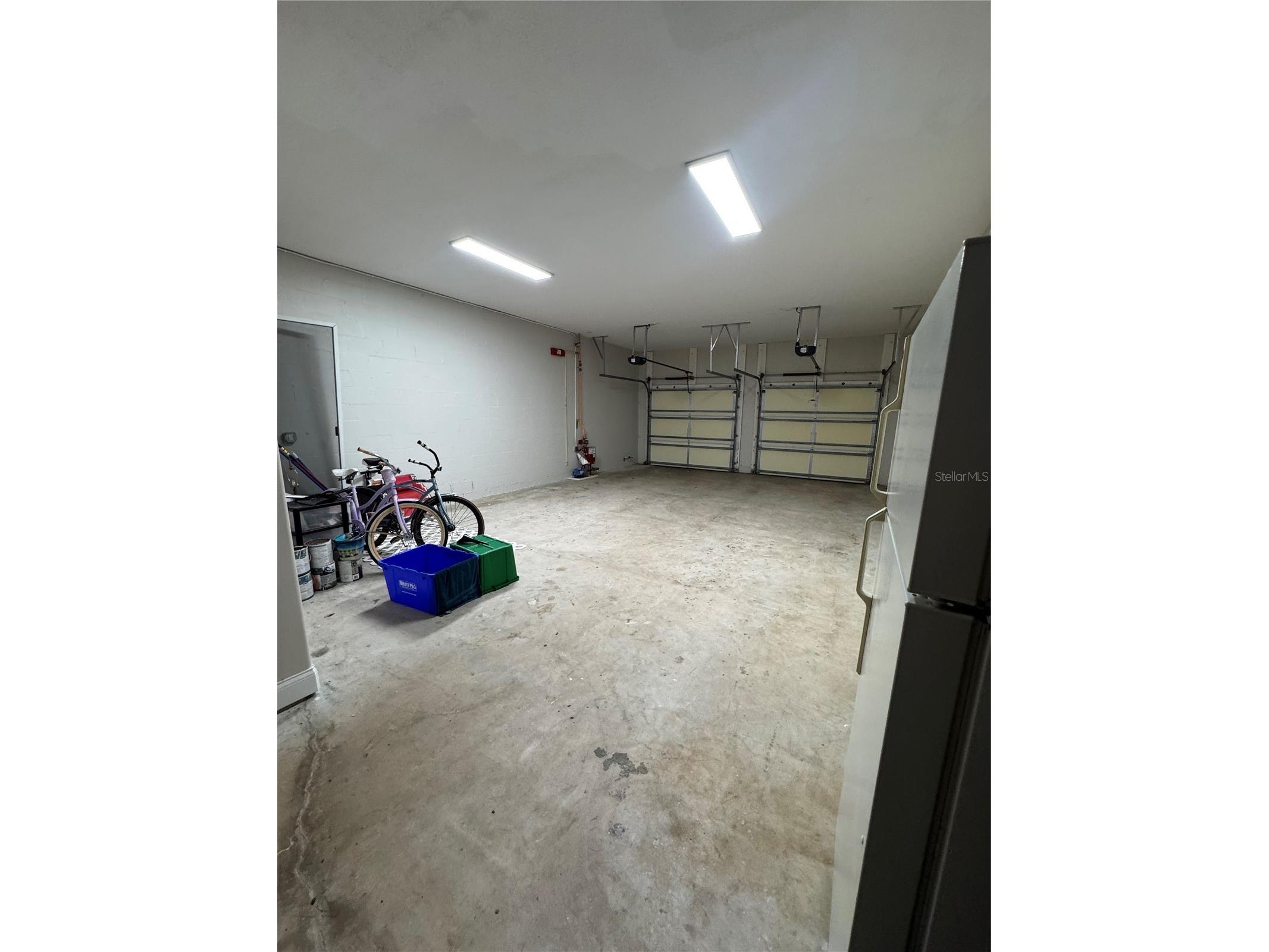 323 Ocean Crest Drive Palm Coast FL 32137 FC316799 image21