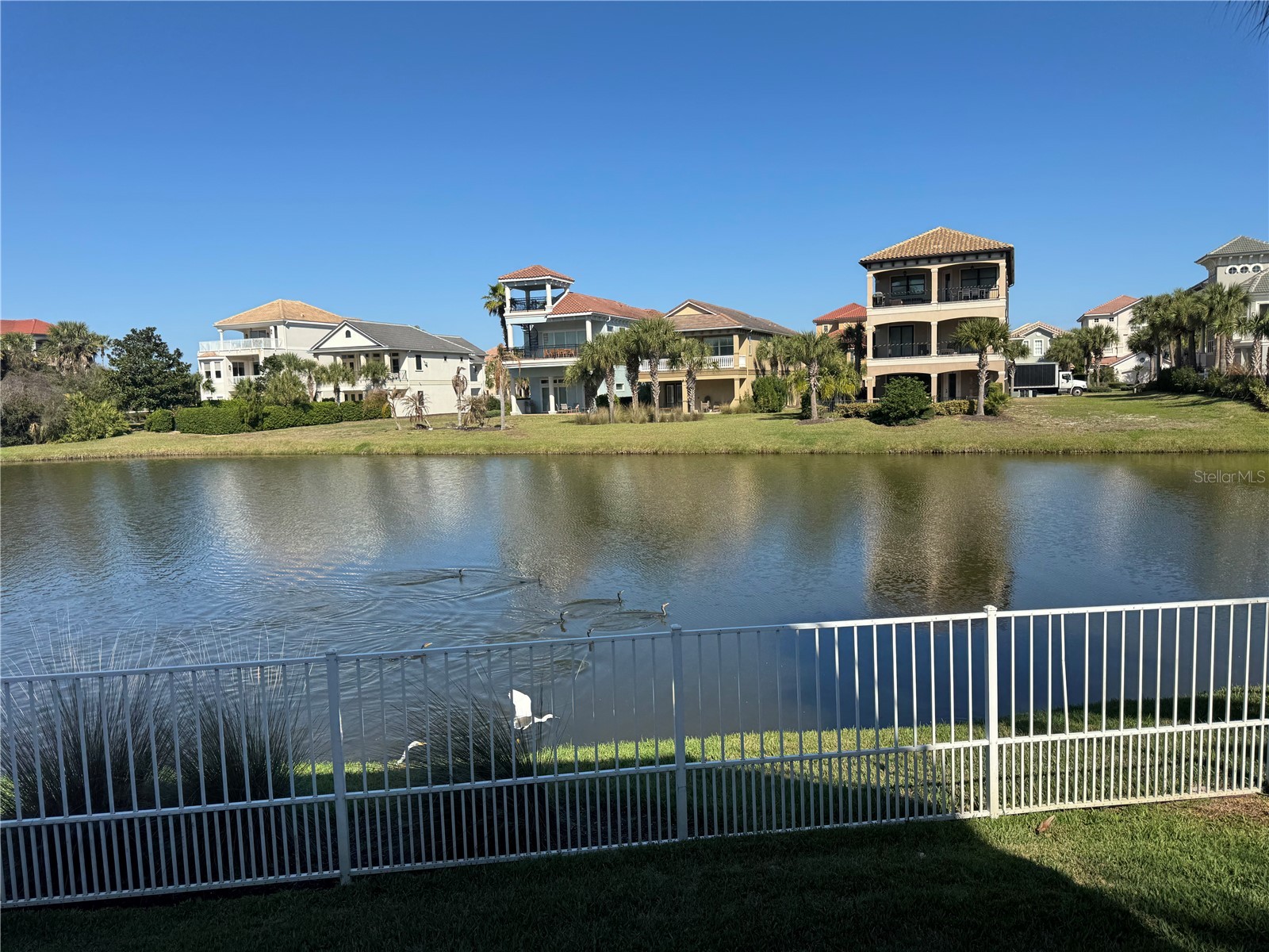 323 Ocean Crest Drive Palm Coast FL 32137 FC316799 image22
