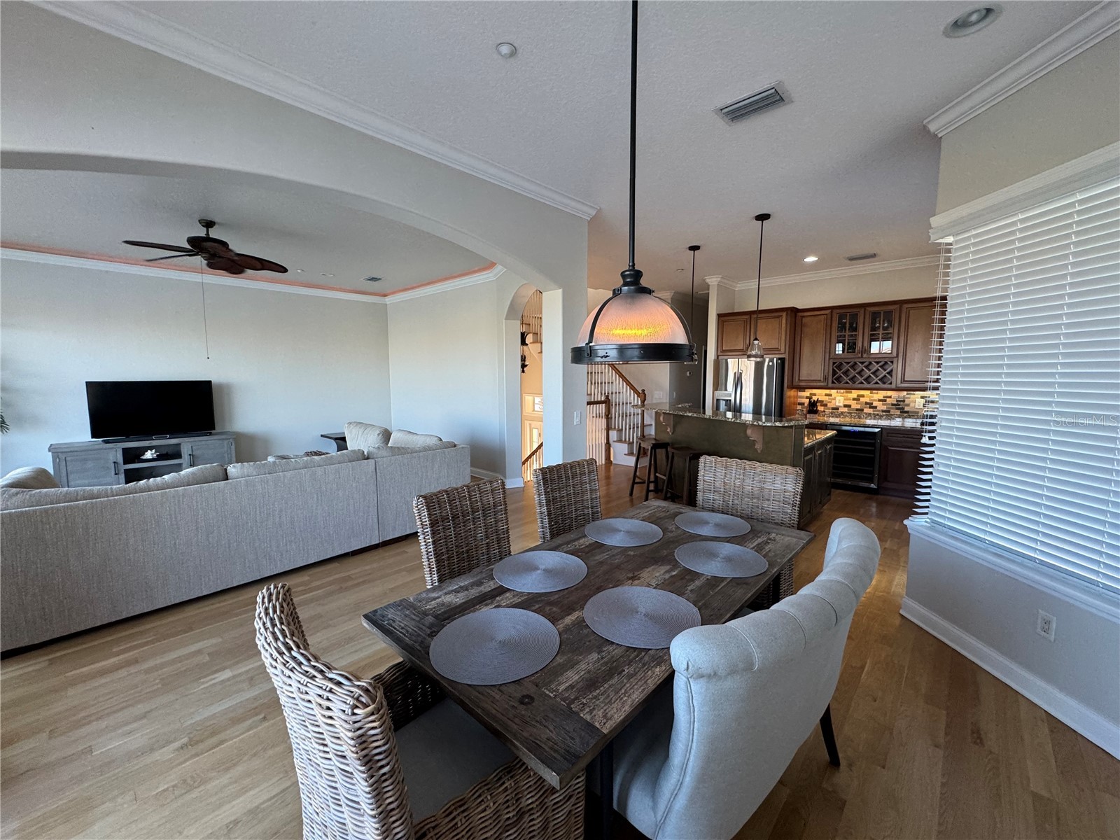 323 Ocean Crest Drive Palm Coast FL 32137 FC316799 image3