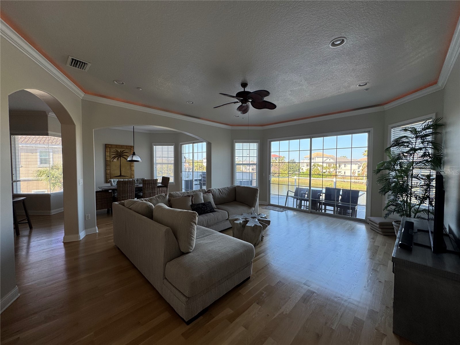 323 Ocean Crest Drive Palm Coast FL 32137 FC316799 image4
