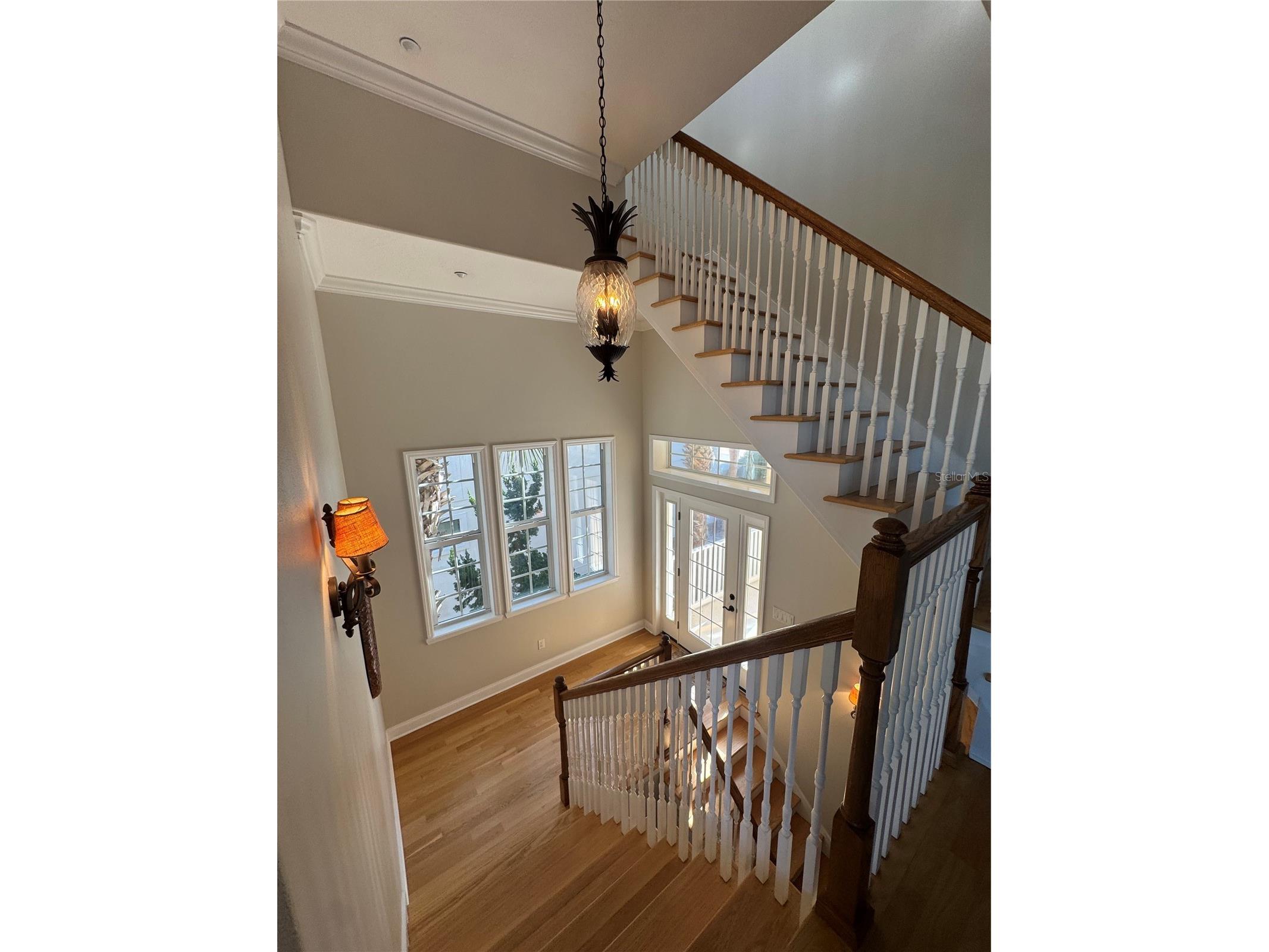 323 Ocean Crest Drive Palm Coast FL 32137 FC316799 image5