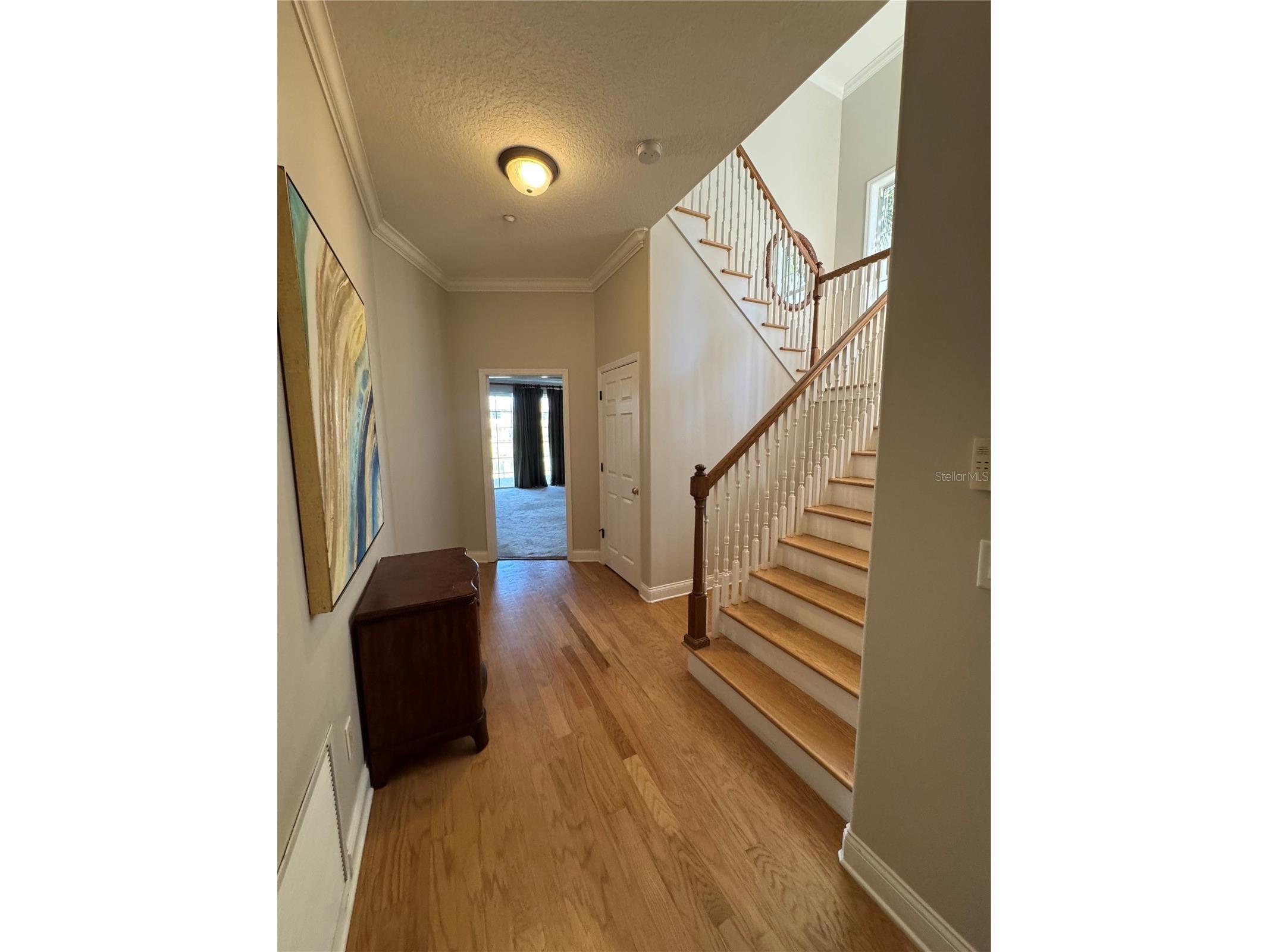 323 Ocean Crest Drive Palm Coast FL 32137 FC316799 image6