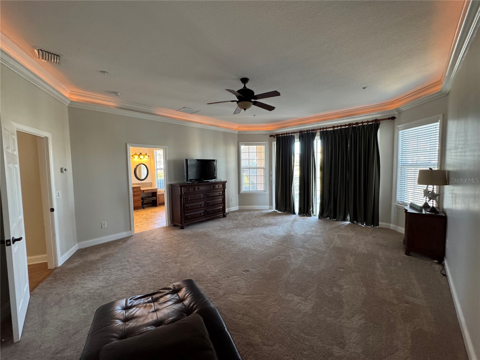 323 Ocean Crest Drive Palm Coast FL 32137 FC316799 image7