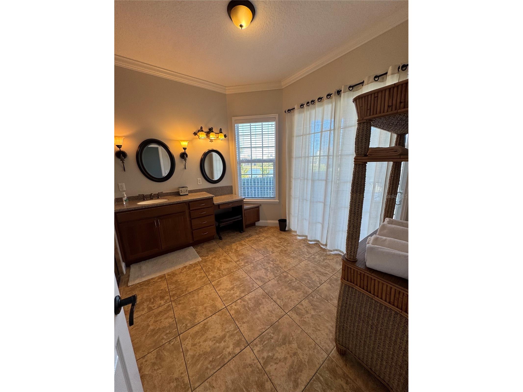 323 Ocean Crest Drive Palm Coast FL 32137 FC316799 image8